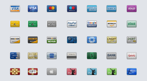 credit-card-icon