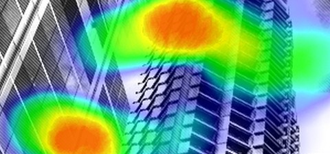 javascript-heatmap