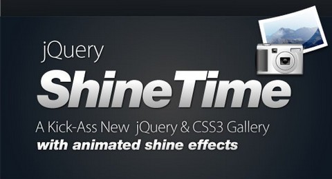 shine-time-jquery