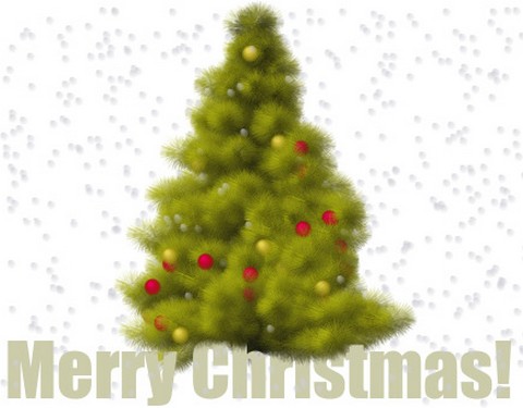 christmas-tree-javascript