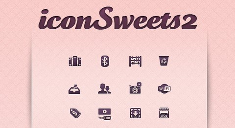 iconsweet2