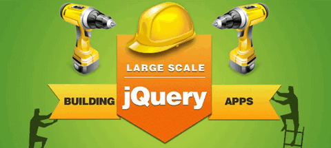 large-scale-jquery