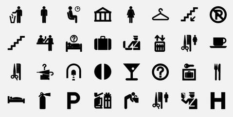 symbols-download