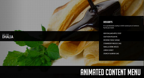 animated-content-menu