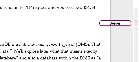 sausage-javascript