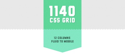 1140-css-grid