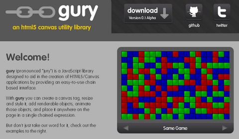 gury-html5-canvas