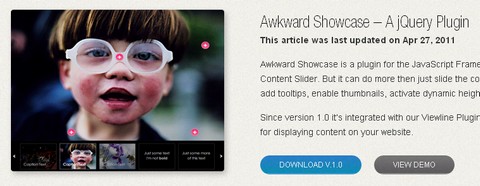 awkward-showcase