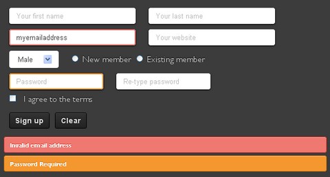 formly-jquery