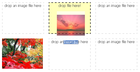 drag-drop-image-upload