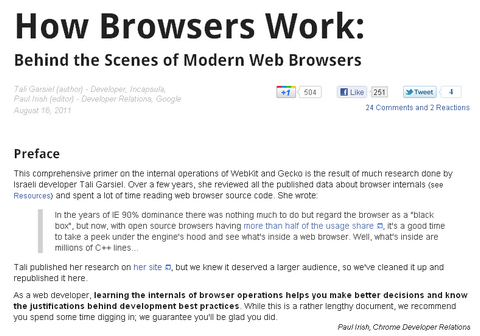 how-browsers-work
