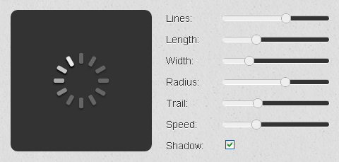 spin-progress-bar