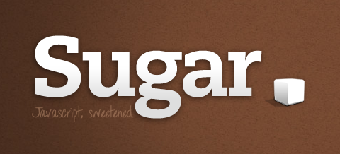 sugar-javascript