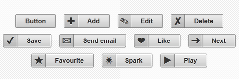 css3-buttons