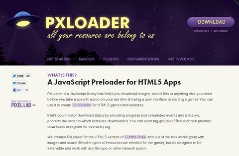 pxloader