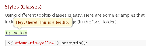 stylish-tooltips