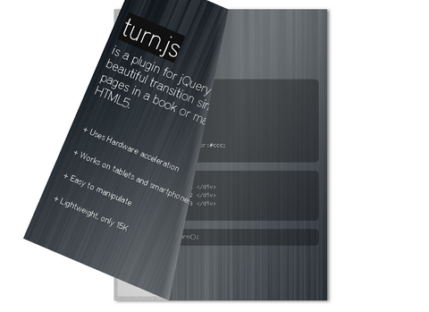 javascript-book-flip