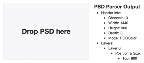 psd-parser