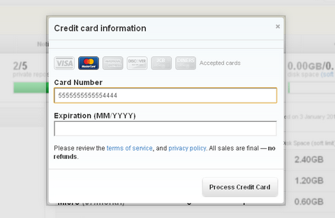 credit-card-type-detect