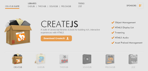create-js