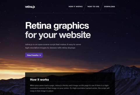 retina-jquery