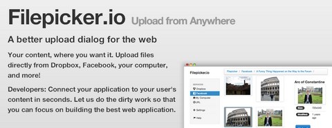 filepicker-io