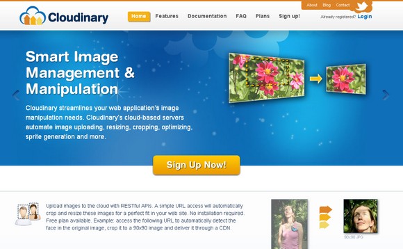 cloudinary2