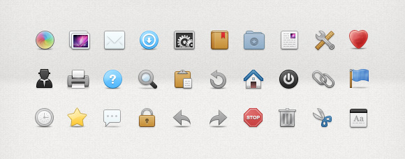 30-toolbar-icons