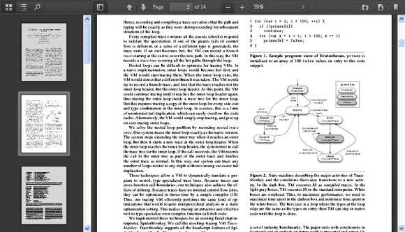 pdf-js