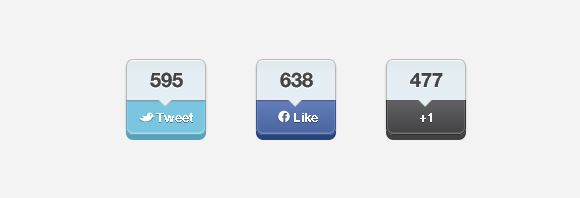 share-social-widgets