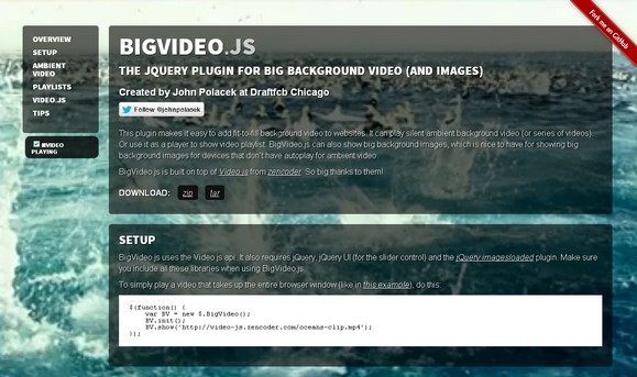 big-video-js