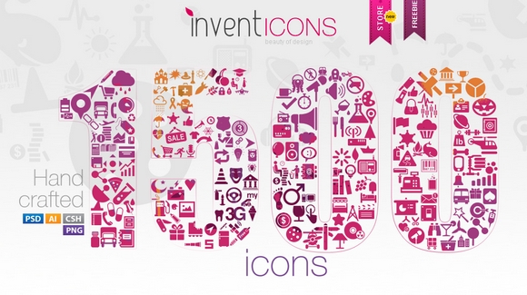 vector-icons-offer