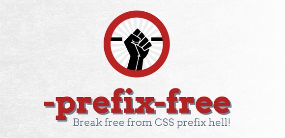 prefix-css