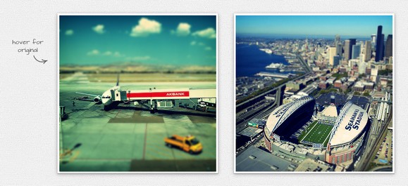 tiltshift-jquery-plugin