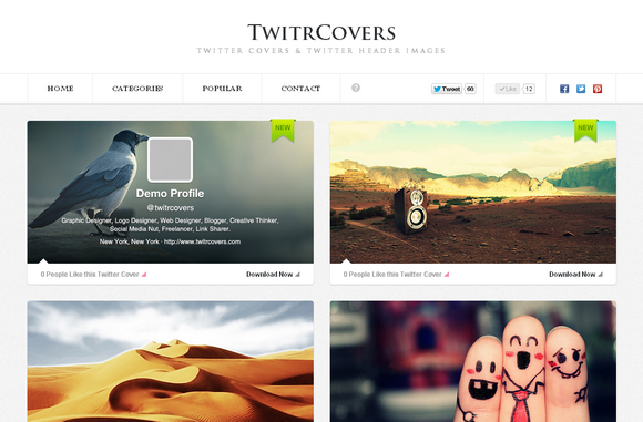 twitter-covers