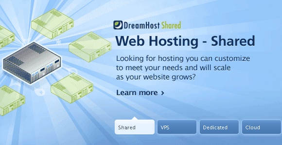 dreamhost-discount