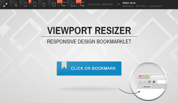 viewport-resizer