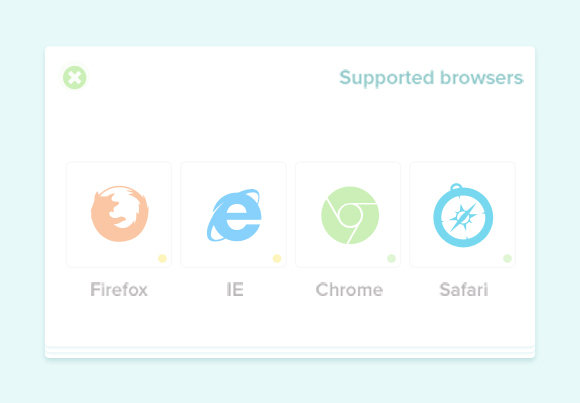 Browsers_glyphs_icons