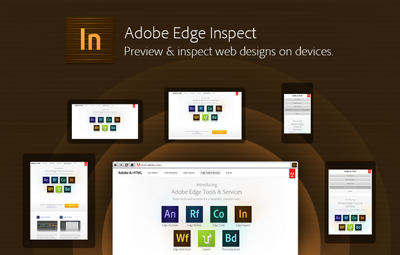 adobe-edge-inspect