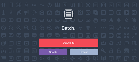 batch-icons