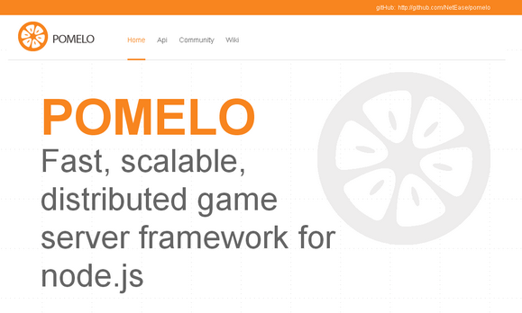 node-js-game-server