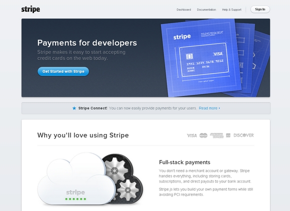 stripe-payment