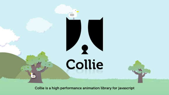 Create Highly Optimized Animations Using HTML5 | Web Resources | WebAppers
