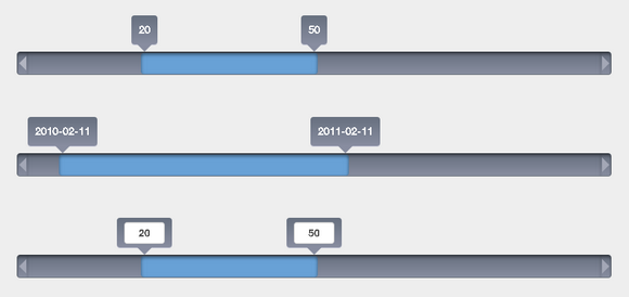 jquery-slider