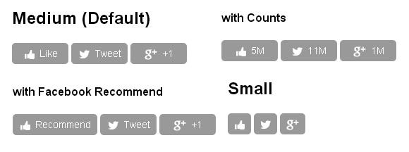 social-count-widget