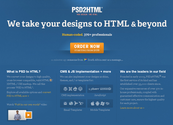 psd2html