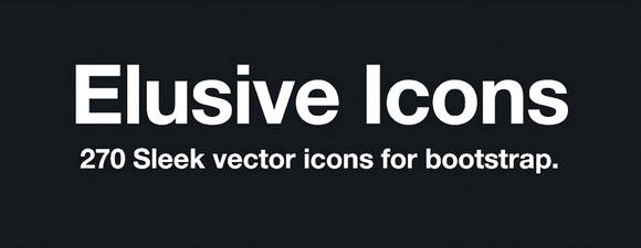 sleek-vector-icons