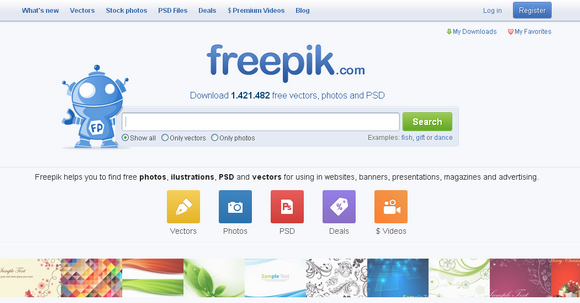 freepik