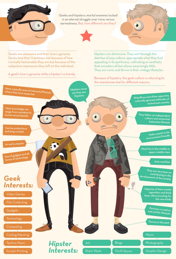 geek-vs-hipster-small