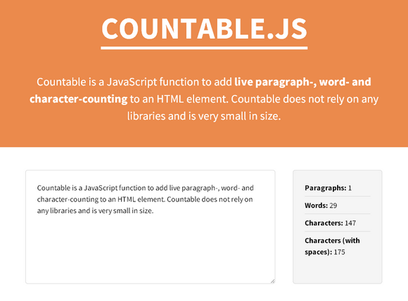 countable-js